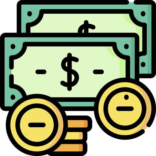 Conversorio icon