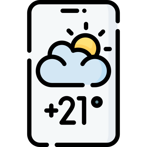 Tormentica icon