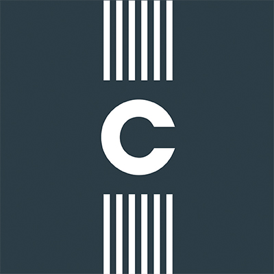 Codere – Buenos Aires, Argentina logo