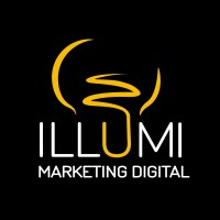 Illumi Digital – Remote logo
