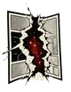 Elseframe Comics icon