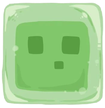 MIM — Minecraft Intelligent Manager icon