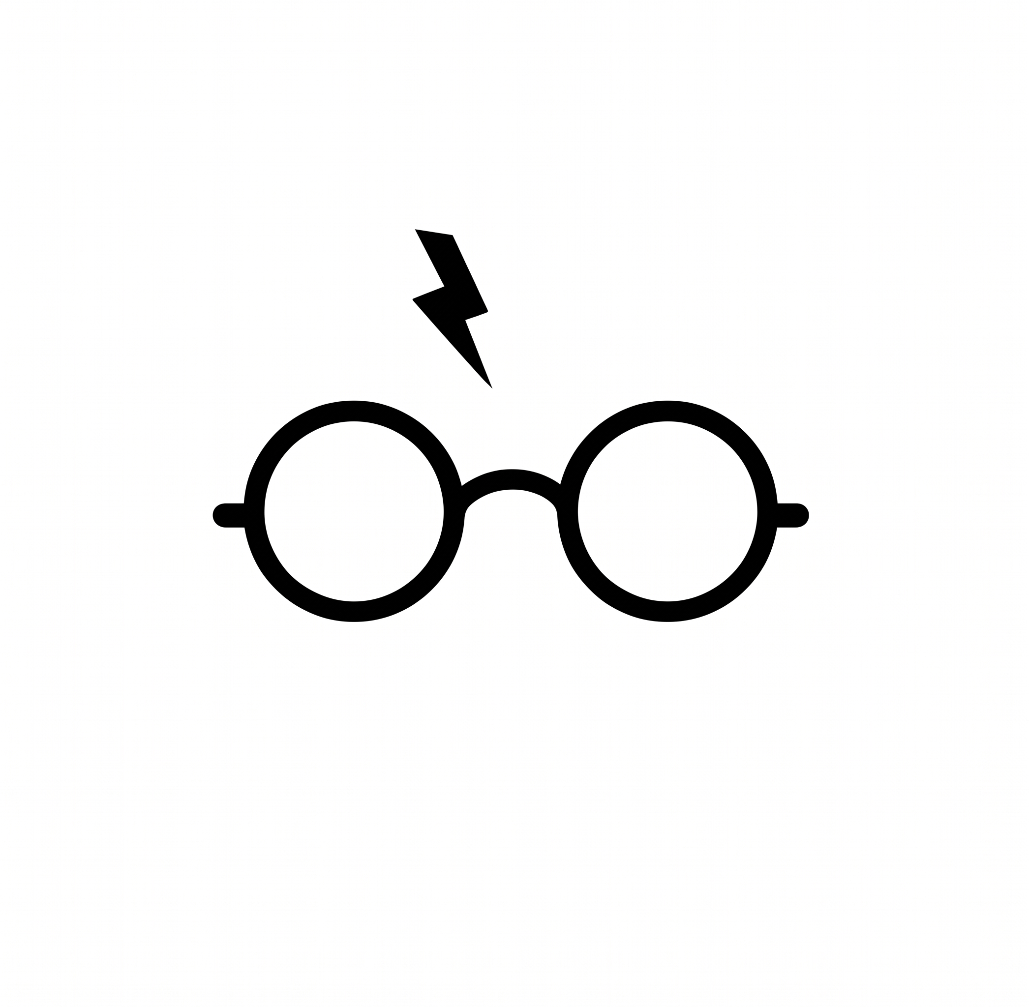 Plotter icon