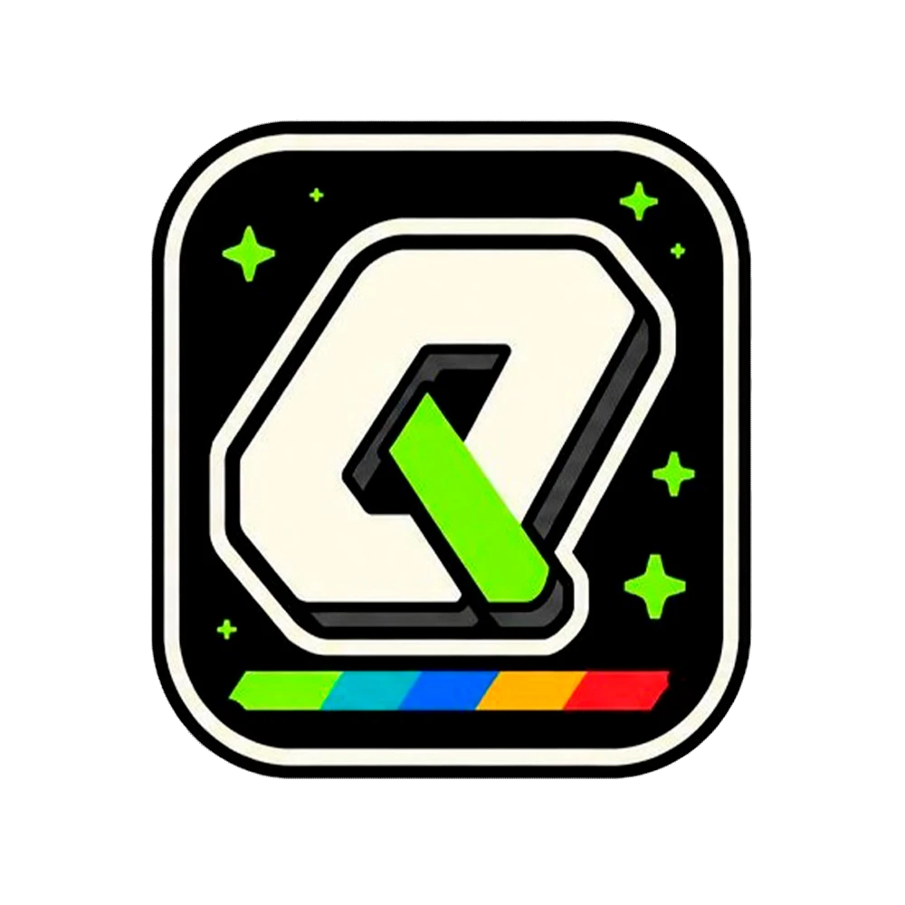 Q-Sale icon