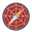 Web-Sling Optimizer icon